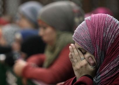 صورة تعبيرية