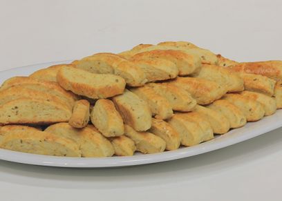 قراقيش العيد