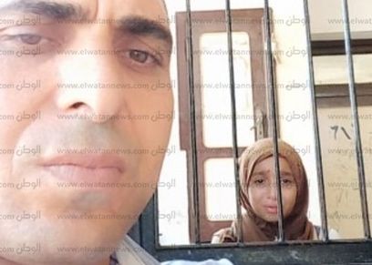 24 ساعة وقائع عنف ضد الطلاب