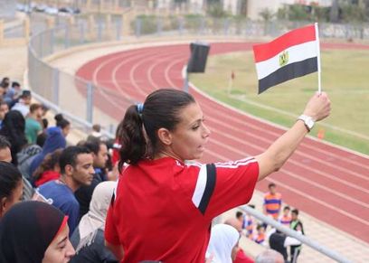 صورة ارشيفية