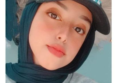 سهيلة يحيى
