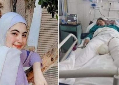 منة الله هشام