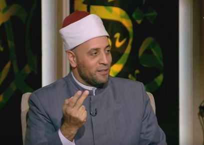 رمضان عبد الرازق