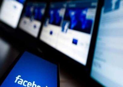 شبكات تبادل الزوجات على فيس بوك
