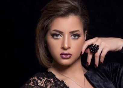 منى فاروق