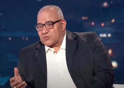 بيومي فؤاد