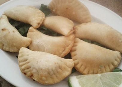 سمبوسك