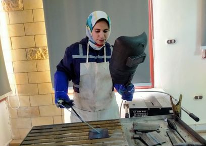 جاري استكماله