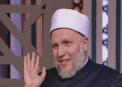 عبد الله العجمي