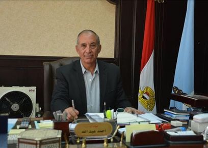انطلاق المؤتمر الصحفي لعروض ازياء انترناشونال فاشون اوورد النسخة الخامسة