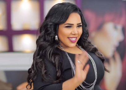 شيماء سيف
