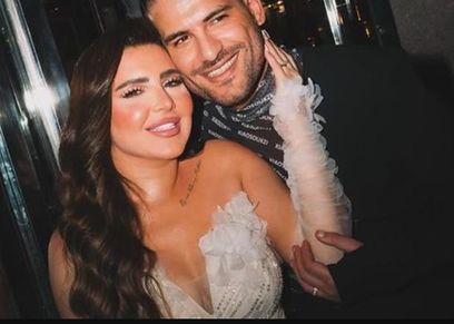 الفنان مسلم