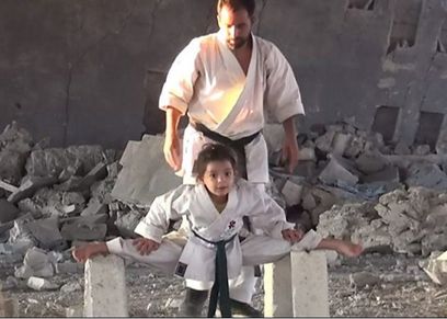 صورة أرشيفية
