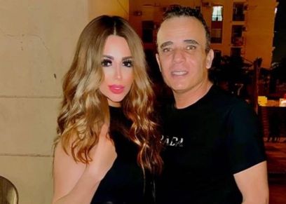 محمد الشقنقيري ورحيل ذكري