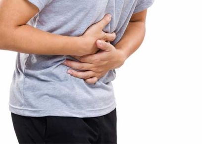 4 أعراض إذا ظهرت عليك توجه إلى مركز السموم فورا