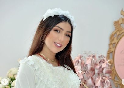 دنيا بطمة