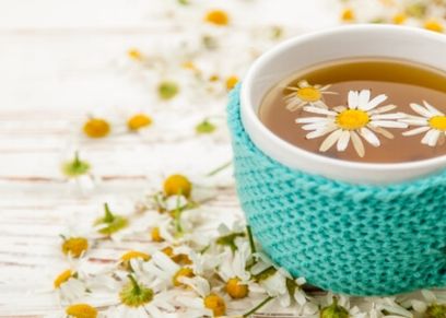 عشبة تساعد على علاج الأمراض