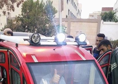 توكتوك