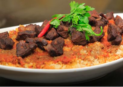 ارشيفية