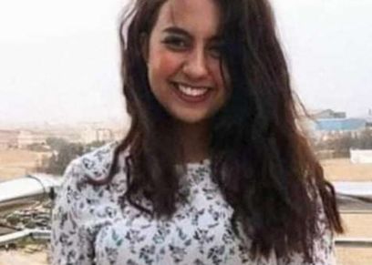 حبيبة «فتاة الفستان»