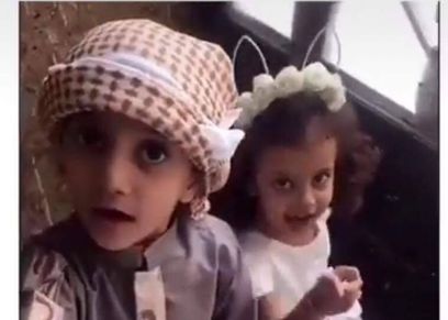 كنان وريتال