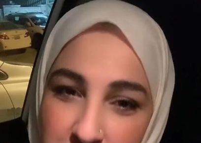 كويتية تتحدث عن شهامة المصريين