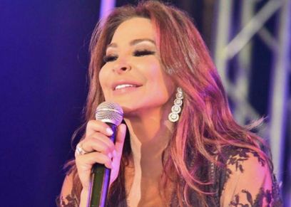 إليسا