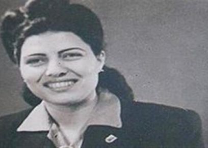 نبوية موسى