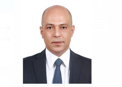 وجيه أمين عبدالعزيز