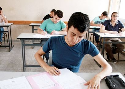 احصل الان علي نتيجة الدبلومات الفنية 2021 بالاسم ورقم الجلوس في جميع المحافظات