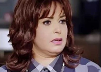 صابرين