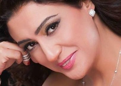 وفاء صادق
