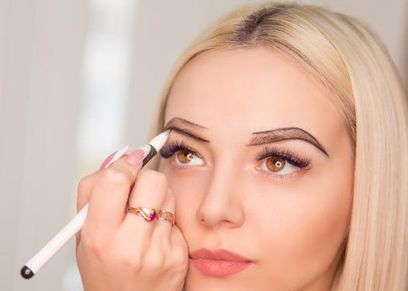 تقنية المايكروبليدنج