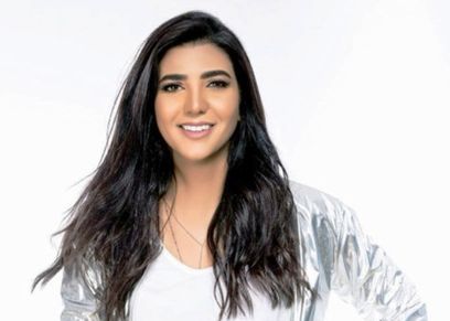 ريم سامي