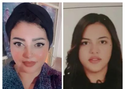 قلق طلبة الثانوية العامة يتحول إلى حالات مرضية