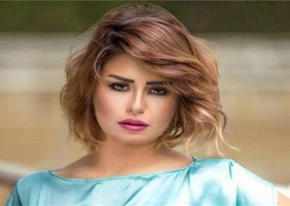 منة فضالي