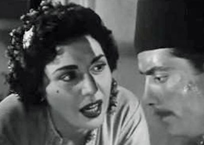 فيلم شباب امرأة