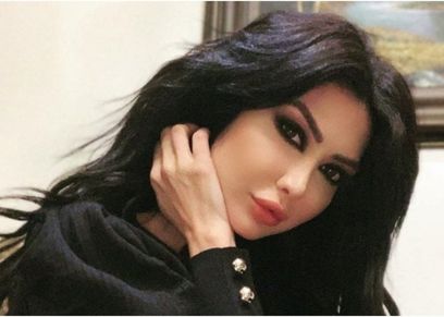 دانا جبر