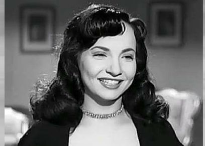 شادية