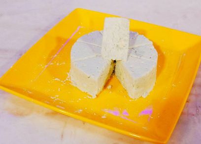 جبنة الريكفورد