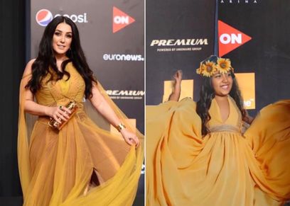 مهرجان الجونة للأطفال