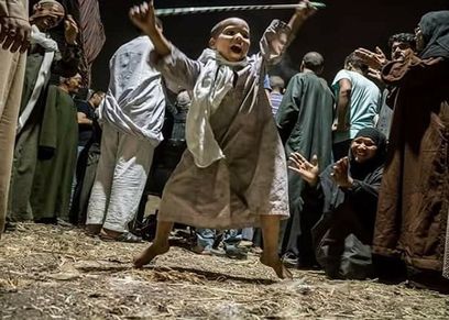 صورة أرشيفية