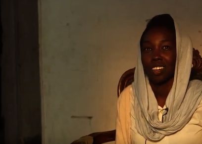 نوسة سليمان