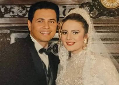 محمد رياض ومحمود ياسين