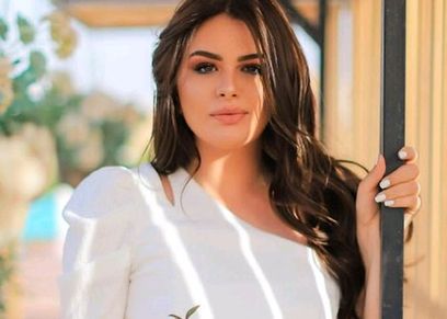 هنادي مهنا