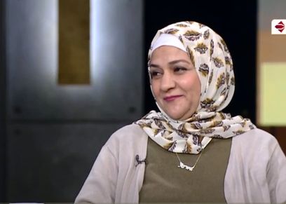 فجر كمال