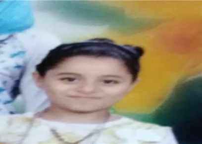 قانوني يوضح عقوبة الطفلين