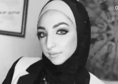 مستشارة الرئيس الفلسطيني لـ