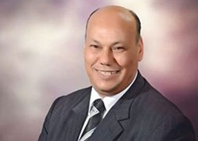 منجود الهواري