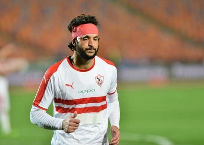 محمود علاء